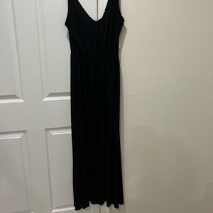 NWT BP BY NORDSTROM MAXI DRESS